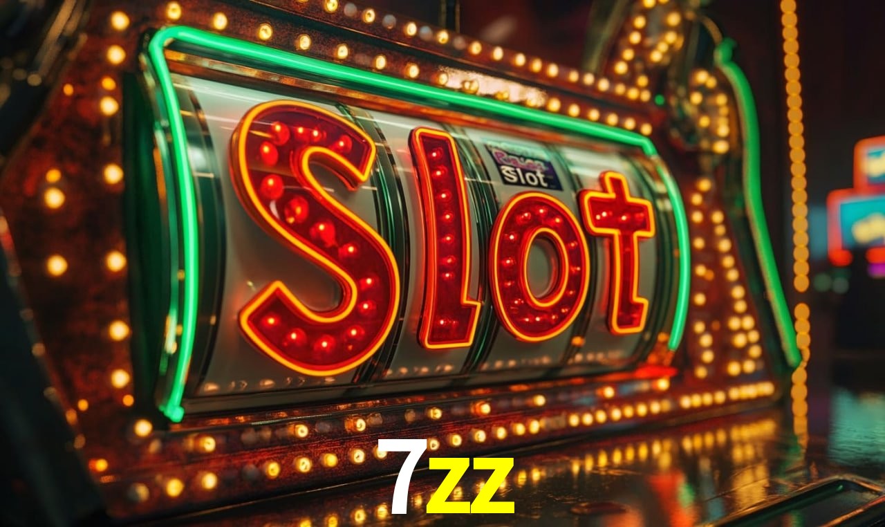 7zz Instalar Logo 1